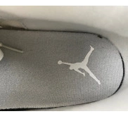 FJ9479-100 Air 3 Craft Jordan Ivory 0712